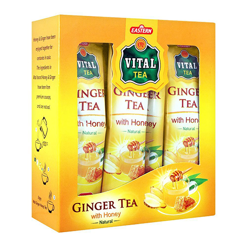 http://atiyasfreshfarm.com/public/storage/photos/1/Product 7/Vital Ginger Tea With Honey 80g.jpg